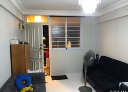 Blk 2 Jalan Batu (Kallang/Whampoa), HDB 3 Rooms #182443342